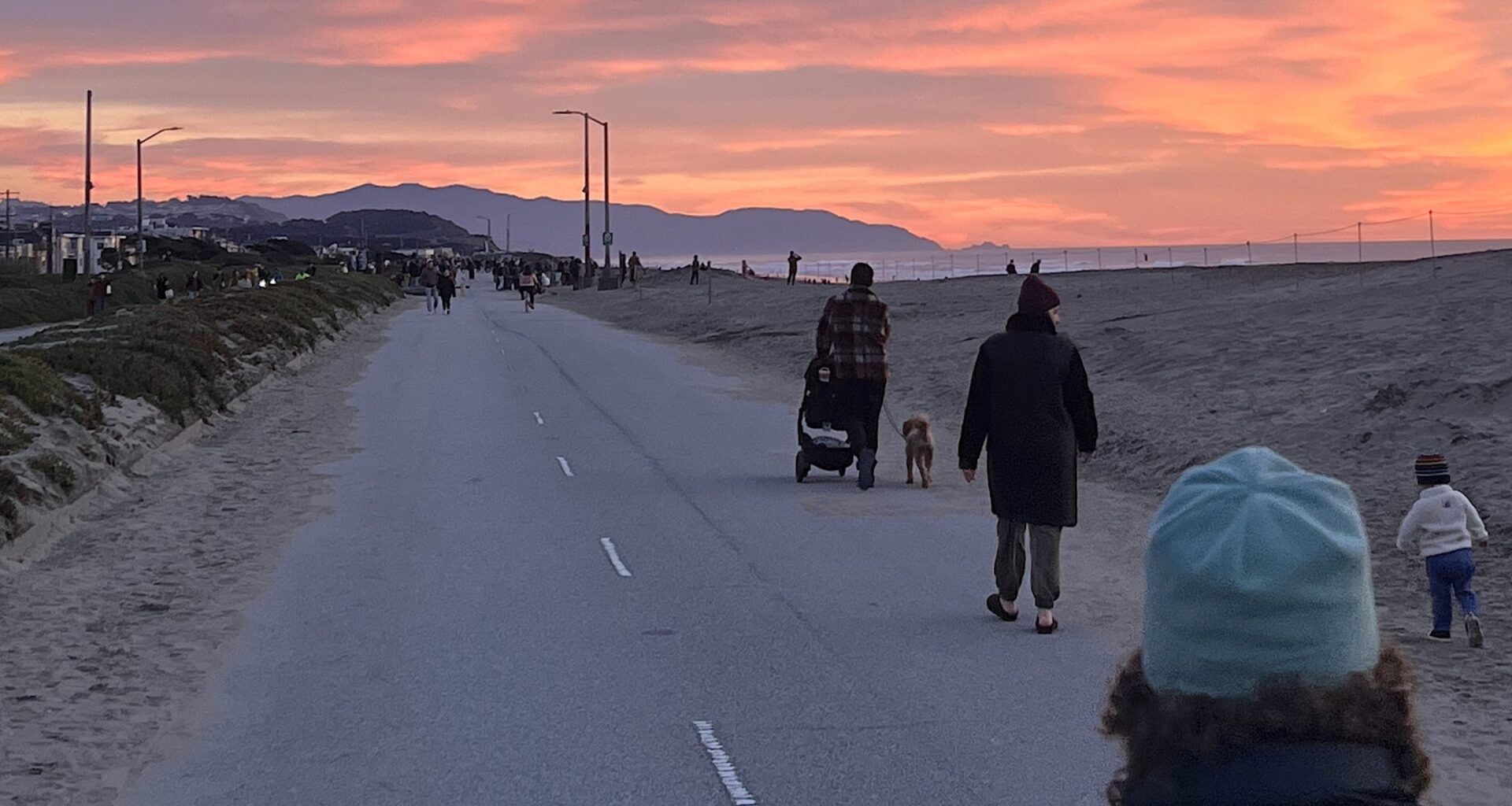 This Great Highway Obsession Must End For the Good of San Francisco