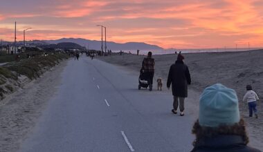 This Great Highway Obsession Must End For the Good of San Francisco