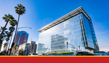 Past experience with successful P3 development can help your city today