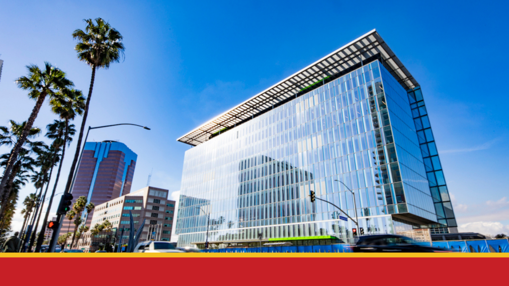 Past experience with successful P3 development can help your city today