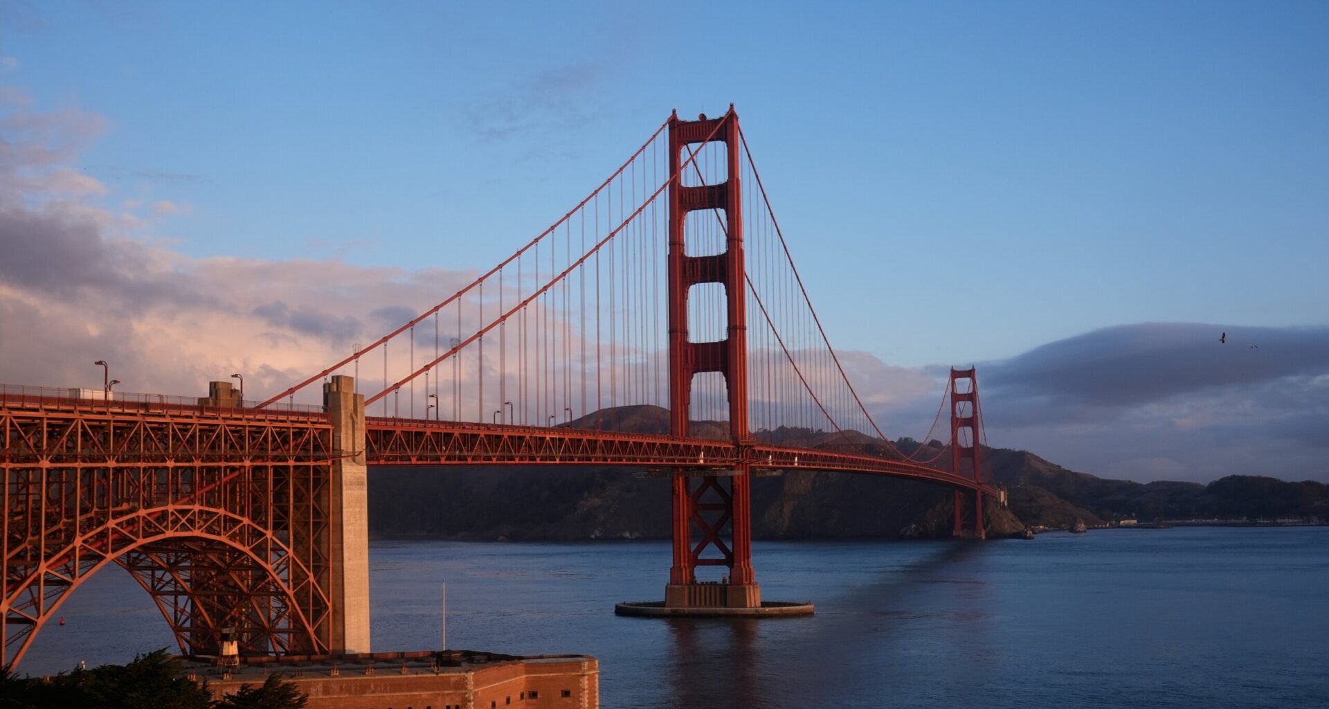 Super Bowl week sightseeing and adventure goes well beyond football in the San Francisco Bay Area