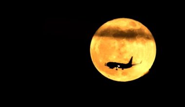 The ultra rich say they’ll leave California if a wealth tax passes. History shows otherwise