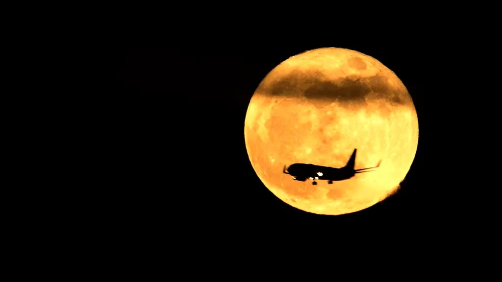 The ultra rich say they’ll leave California if a wealth tax passes. History shows otherwise