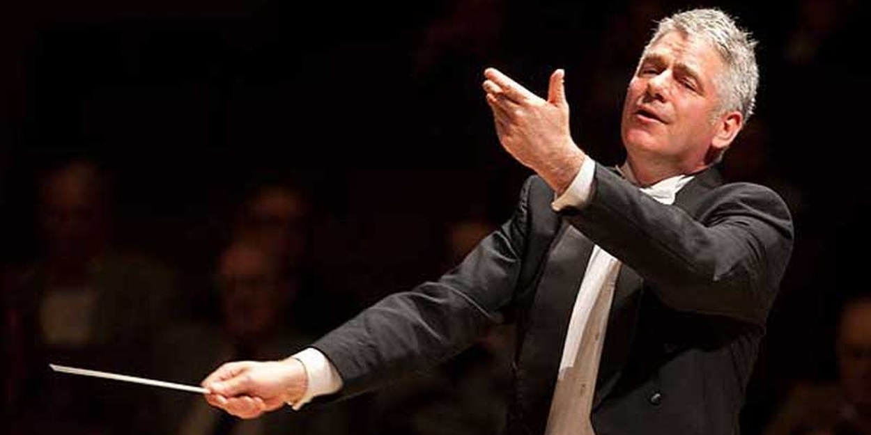 Symphony San Jose To Present THE ENIGMATIC VOICE