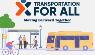 Grassroots Coalition Moves to Place Measure C Successor on 2026 Ballot in Fresno County