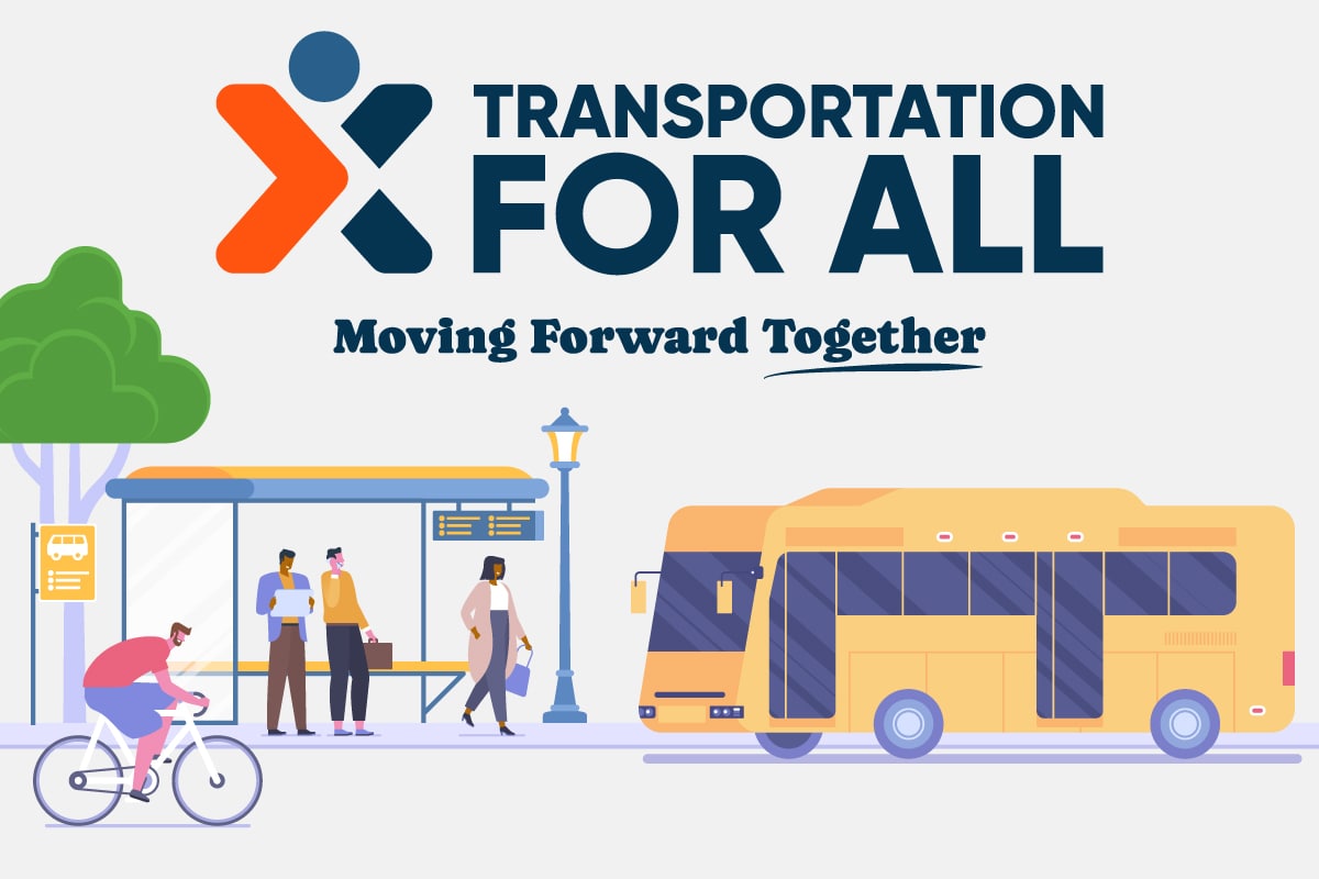 Grassroots Coalition Moves to Place Measure C Successor on 2026 Ballot in Fresno County