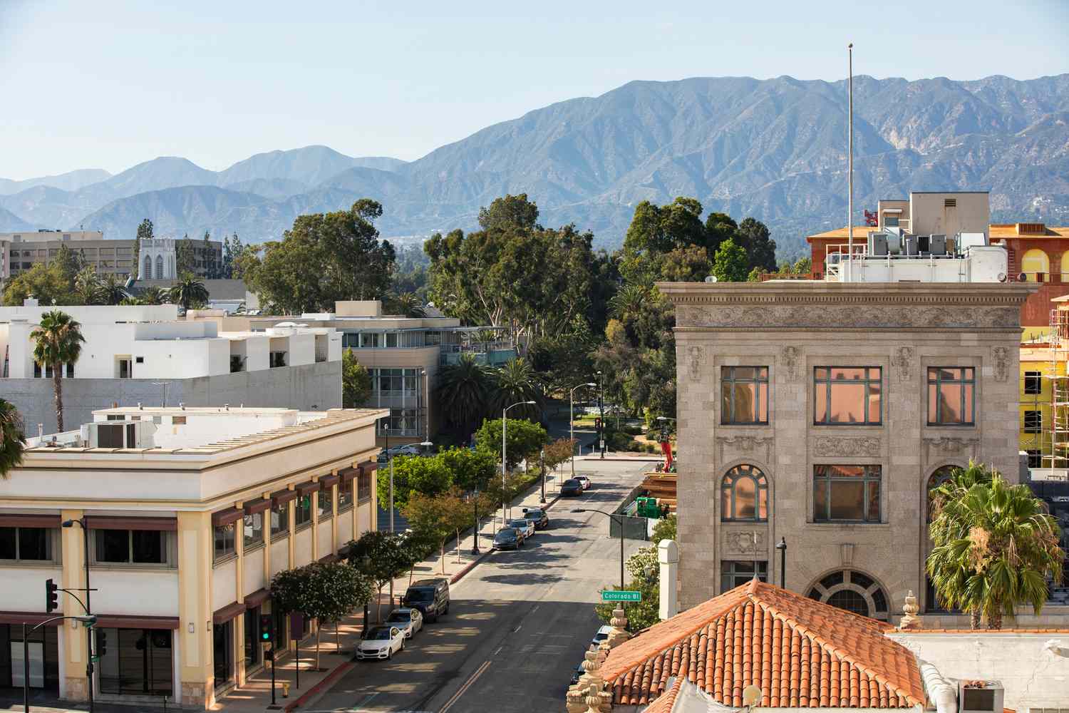 8 Best Places to Retire in California