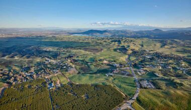 The Essential Guide to Murrieta, California