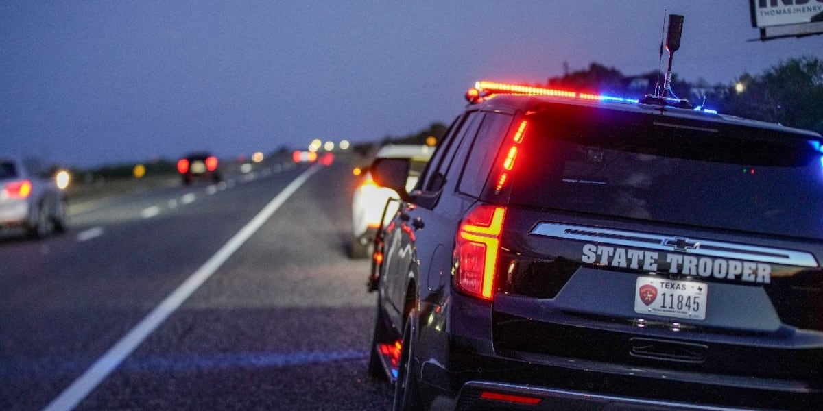 California robbery suspect arrested after chase and gunfire