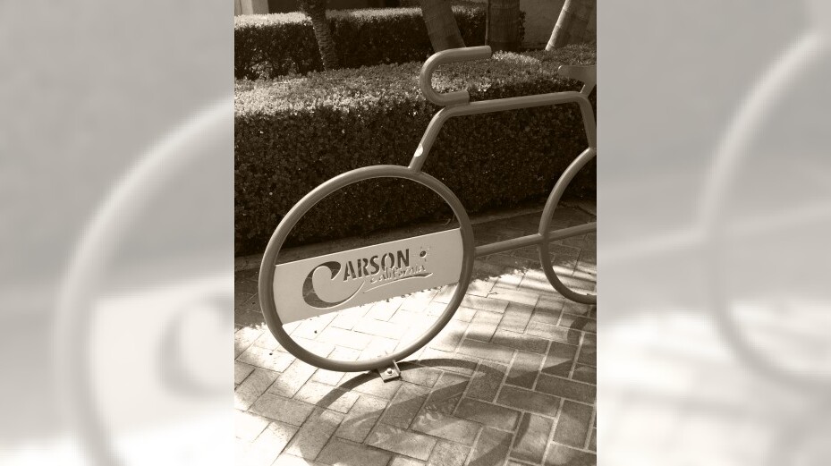 Carson City Council approves more bike lanes – Daily Breeze