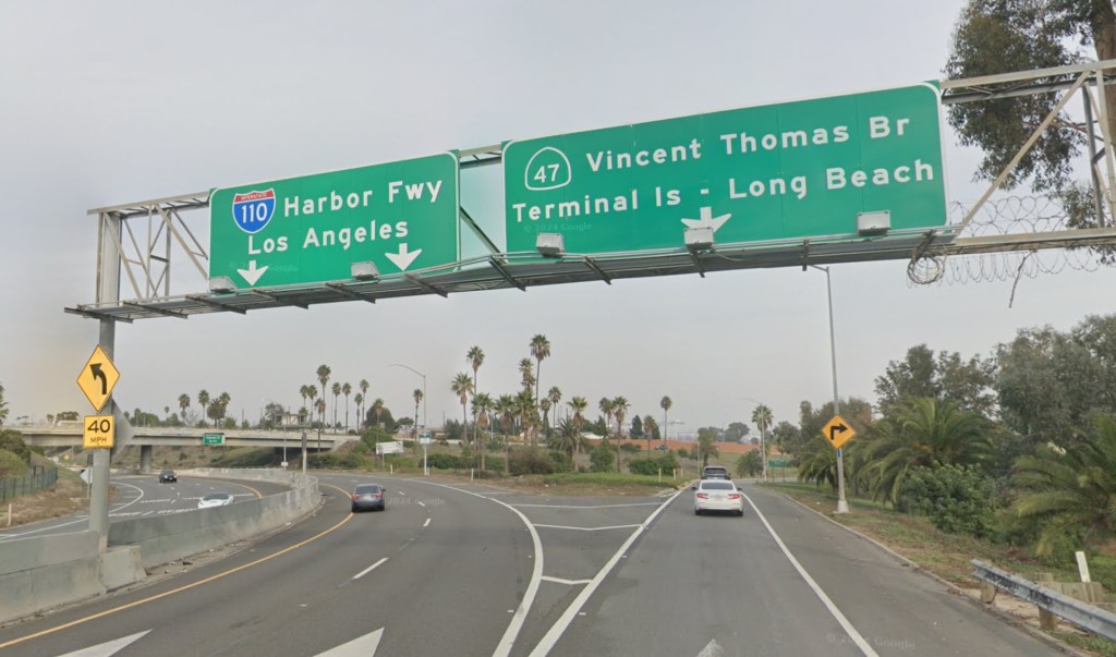 LA Councilmember McOsker motion calls for emergency response fixes in San Pedro – Press Telegram