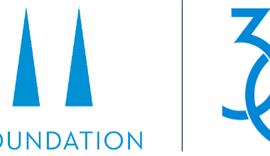 TGR Foundation Celebrates 20 Years of Impact Through Education at TGR Learning Lab in Anaheim