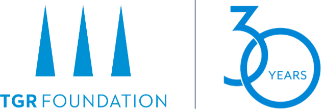 TGR Foundation Celebrates 20 Years of Impact Through Education at TGR Learning Lab in Anaheim