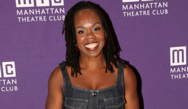 THE MONSTERS West Coast Premiere is Coming to Berkeley Rep