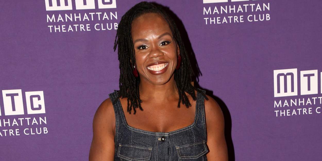 THE MONSTERS West Coast Premiere is Coming to Berkeley Rep