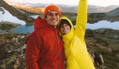 Ways to Spend Valentine’s Day in Fresno & Clovis