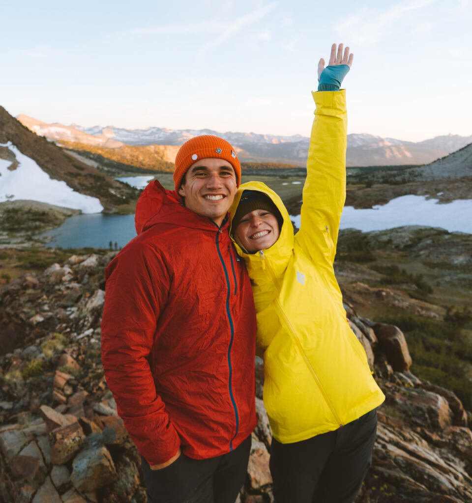 Ways to Spend Valentine’s Day in Fresno & Clovis