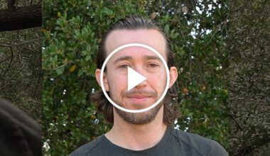 Why Mountain Lions in California Are Threatened