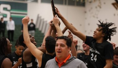 District-by-district rundown for Oakland County teams – The Oakland Press