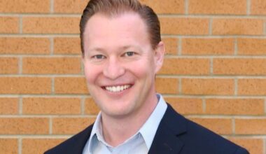 Orion Area Chamber of Commerce announces new board members – The Oakland Press