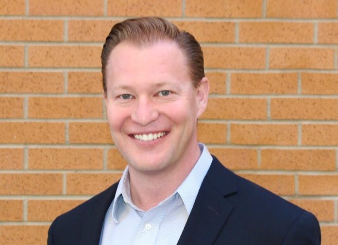 Orion Area Chamber of Commerce announces new board members – The Oakland Press