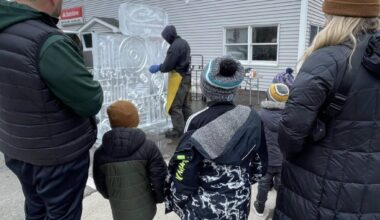 Oakland County community calendar Feb. 1 and beyond – The Oakland Press