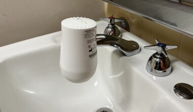 Legionella tests planned for Oakland County’s Children’s Village buildings – The Oakland Press