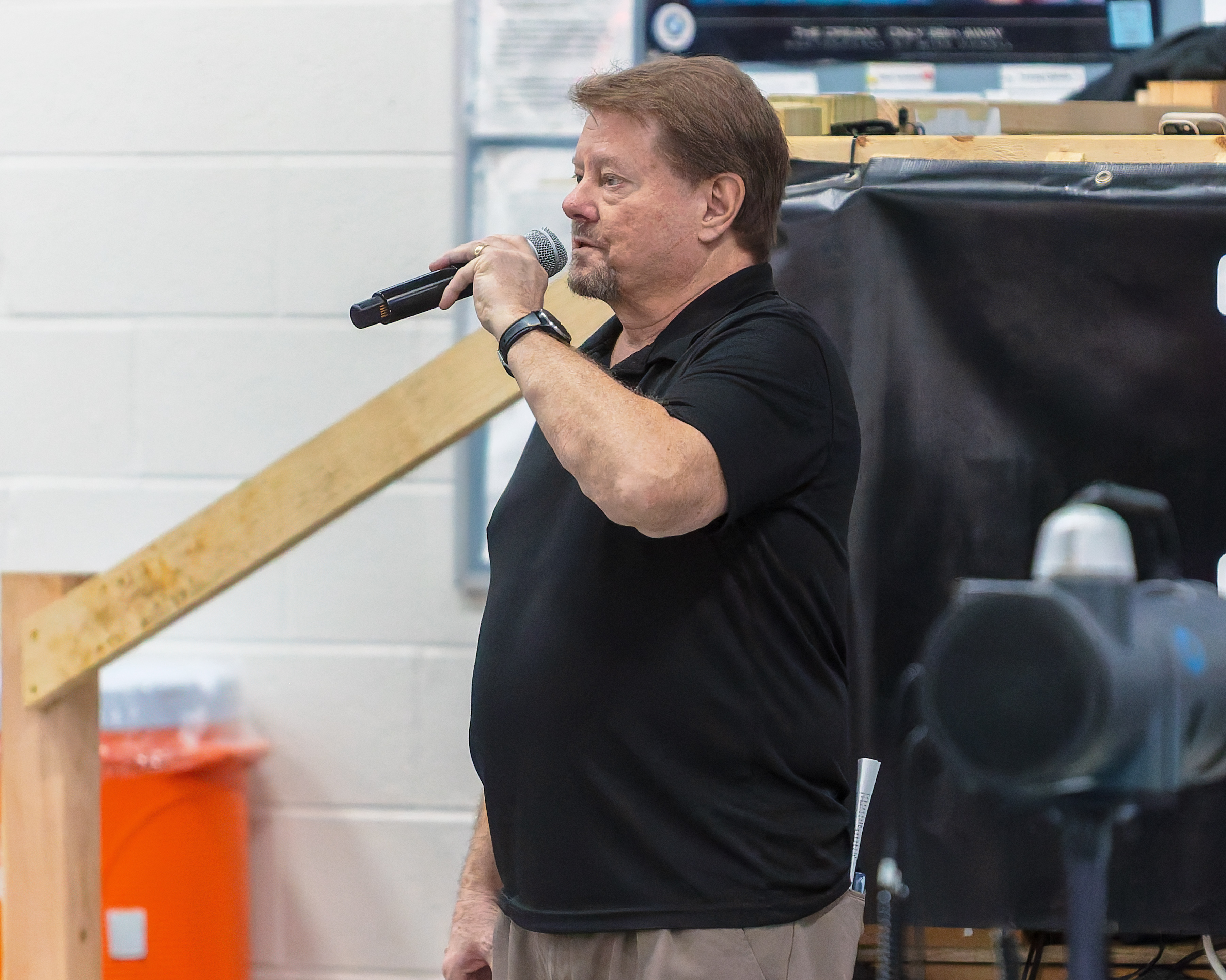 The Oakland County Boys Swim Championships were held Saturday, Feb....