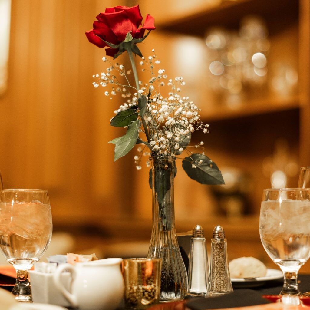 Fun things for couples to do in Macomb, Oakland counties – Macomb Daily