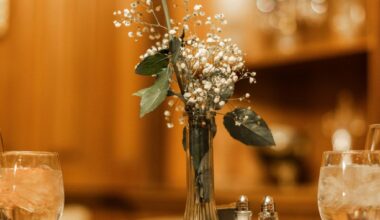 Fun things for couples to do in Macomb, Oakland counties – Macomb Daily