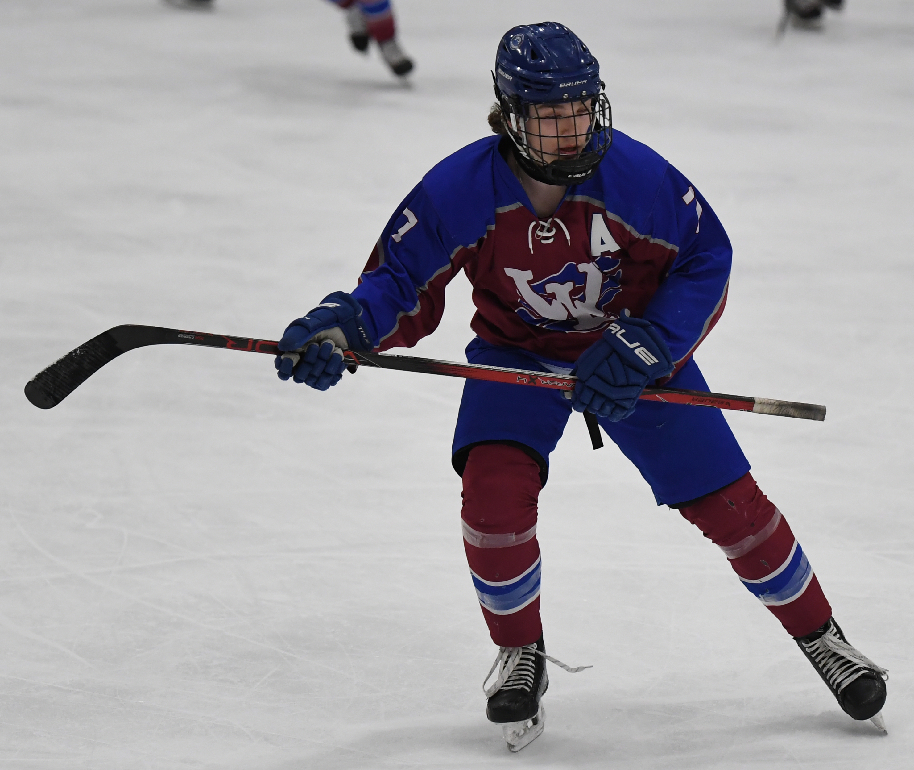 Lakes United defeated Walled Lake United 3-1 in the game...