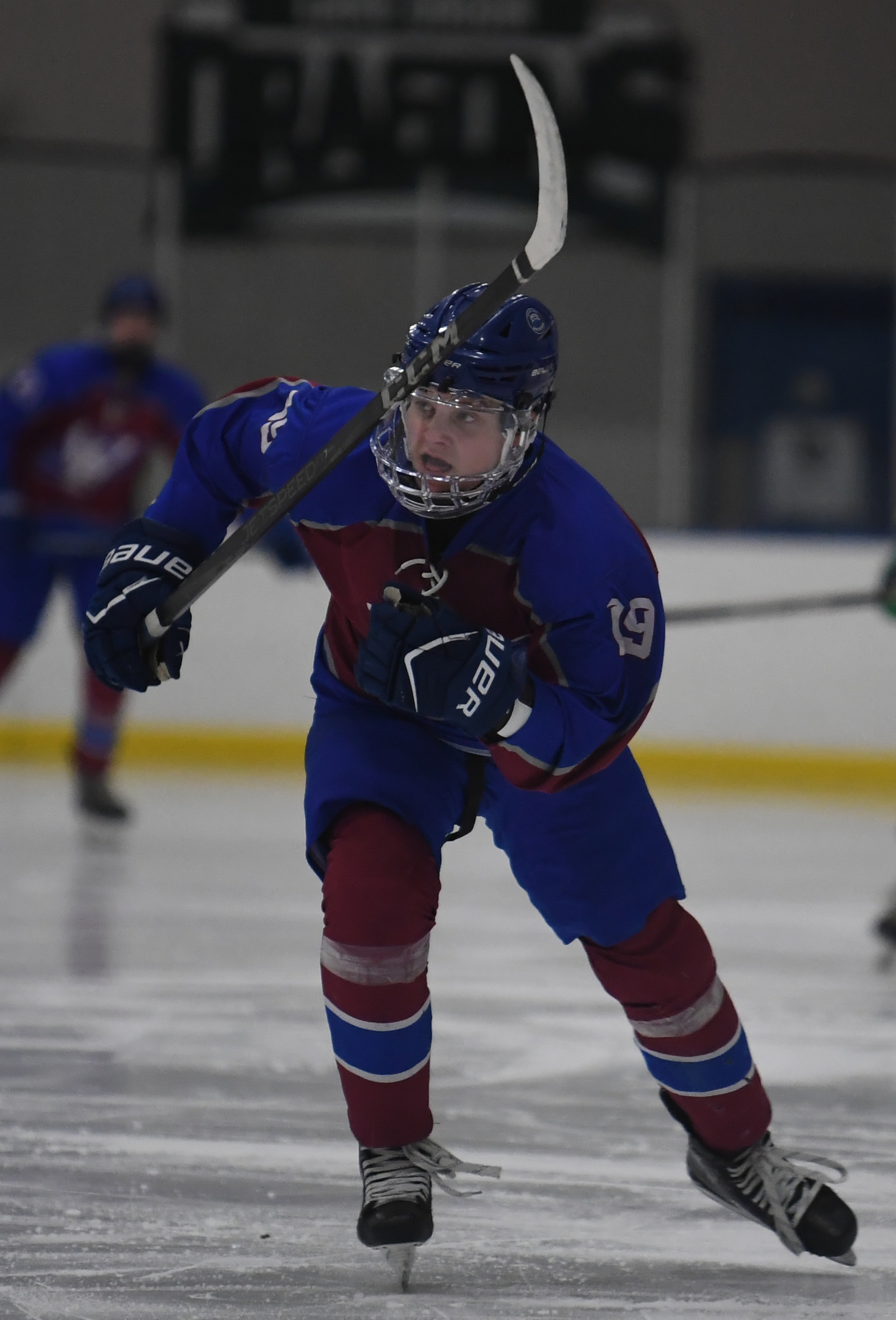 Lakes United defeated Walled Lake United 3-1 in the game...