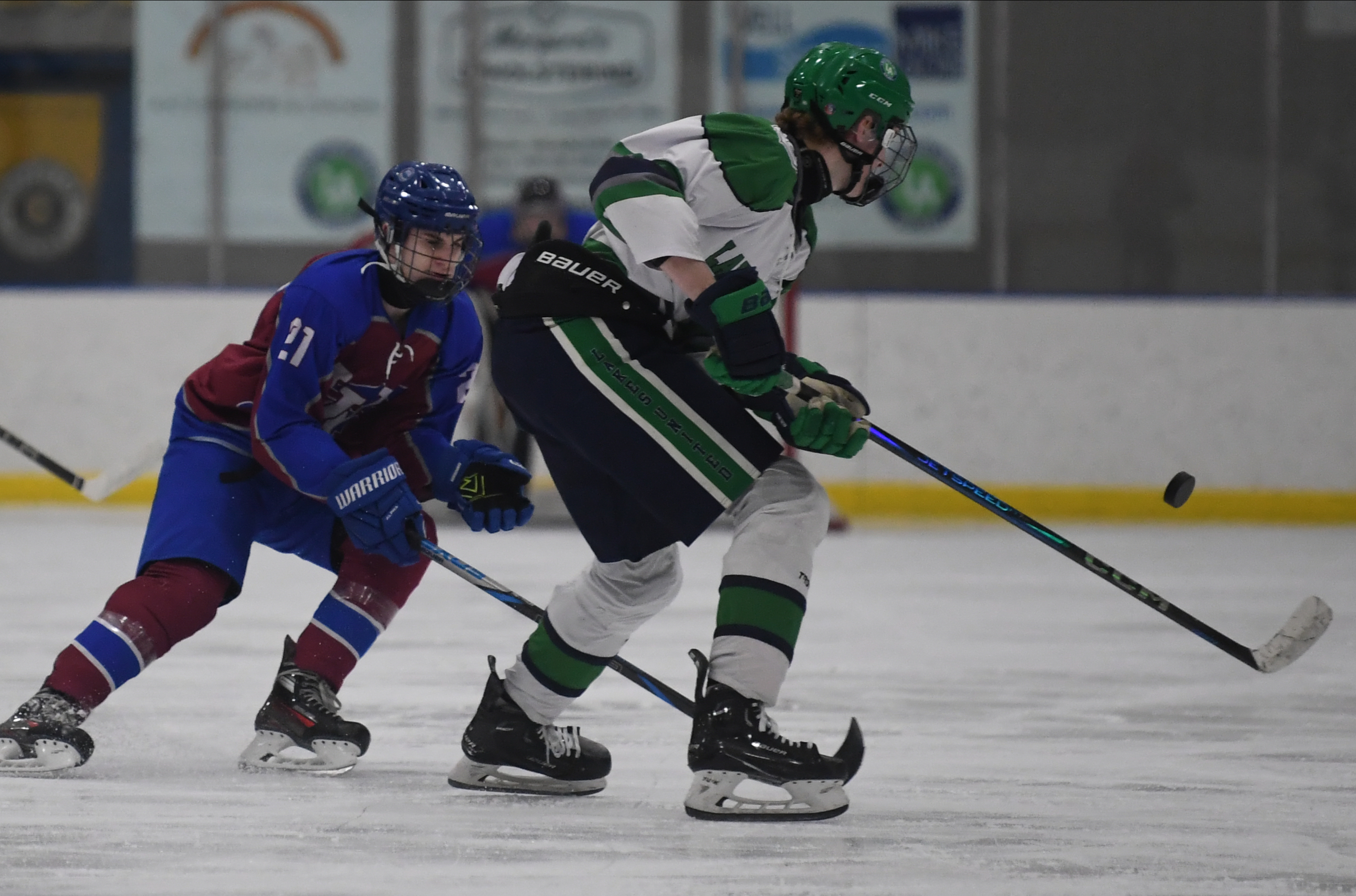 Lakes United defeated Walled Lake United 3-1 in the game...