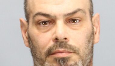 Hazel Park man accused of hatchet attack released from custody – The Oakland Press
