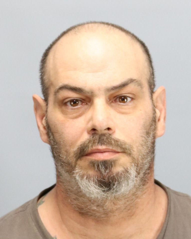 Hazel Park man accused of hatchet attack released from custody – The Oakland Press