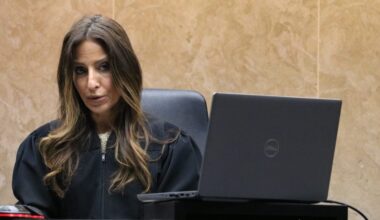 Convicted killer loses HYTA protection for prior stolen car case – The Oakland Press