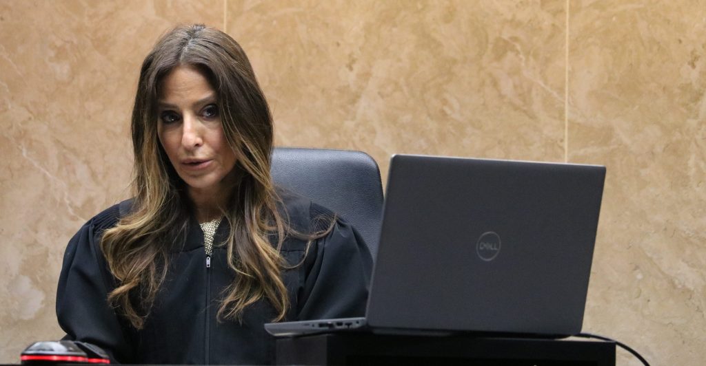 Convicted killer loses HYTA protection for prior stolen car case – The Oakland Press