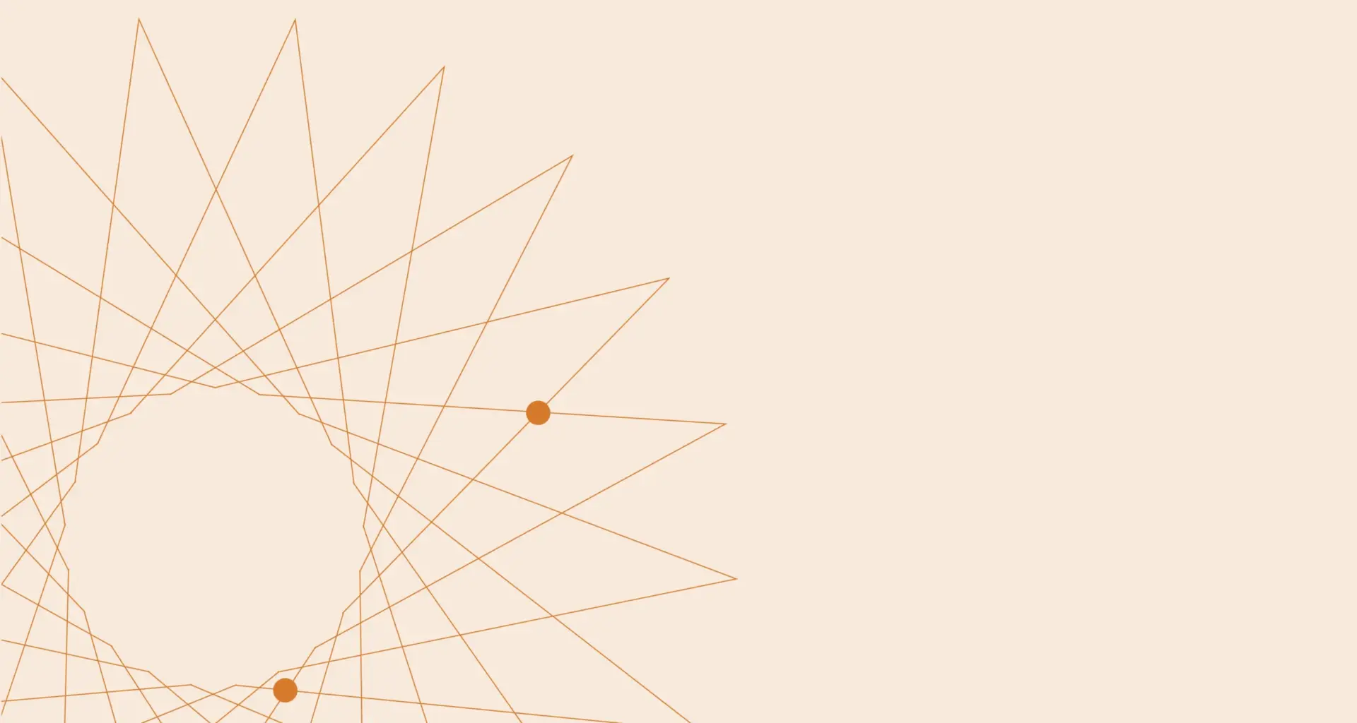 Key aspects of the California Privacy Rights Act (CRPA)