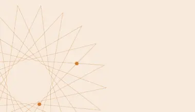 Key aspects of the California Privacy Rights Act (CRPA)