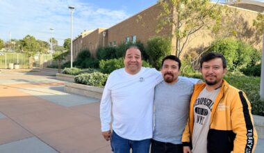 Smog tech students call NBC 7 Responds over equipment issues – NBC 7 San Diego