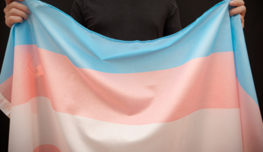 San José State CFA Speaks out after Federal Government’s Transphobic Demands