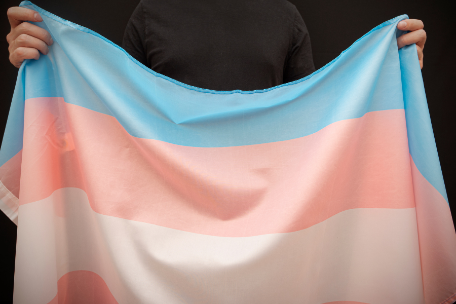 San José State CFA Speaks out after Federal Government’s Transphobic Demands