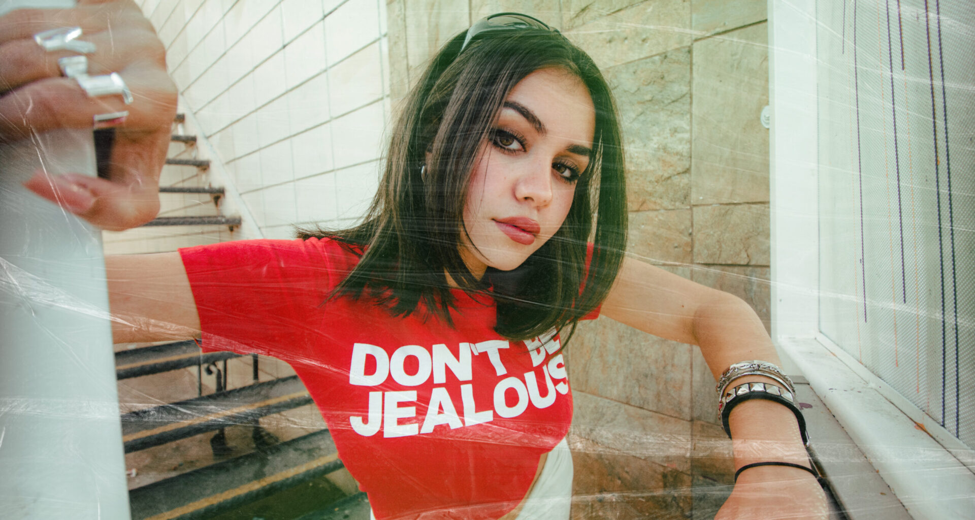 Win tickets to Tara Yummy, Fleetmac Wood, Juliana Barwick + Mary Lattimore