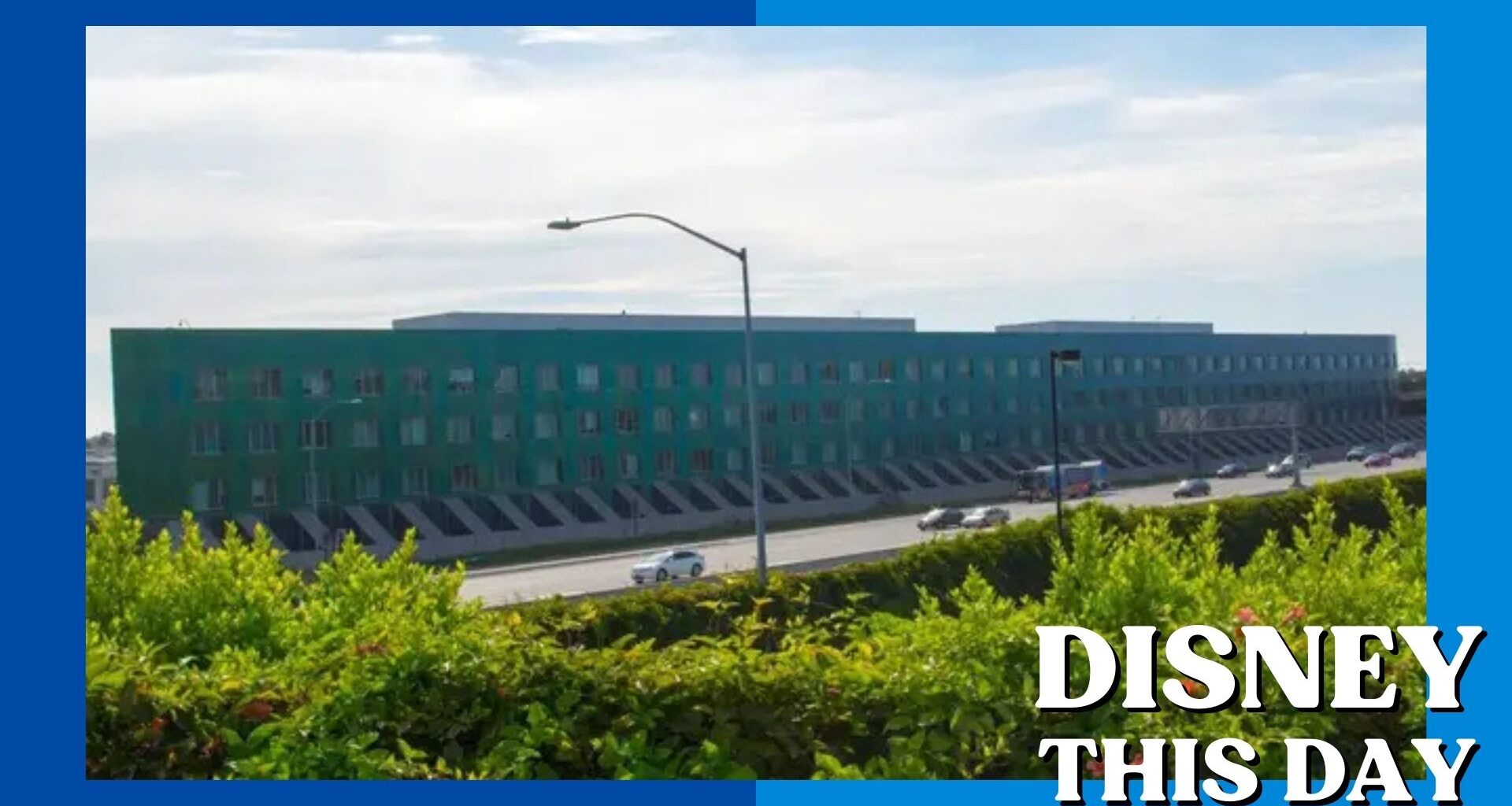 Daps Magic Logo Outline 2022