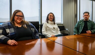 Future of Santa Clara County guaranteed income programs uncertain