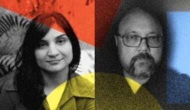 The Broad Will Present Sarah Davachi and Robert Takahashi Novak in March
