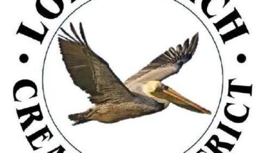 Backers celebrate ‘creative district’ designation for Long Beach