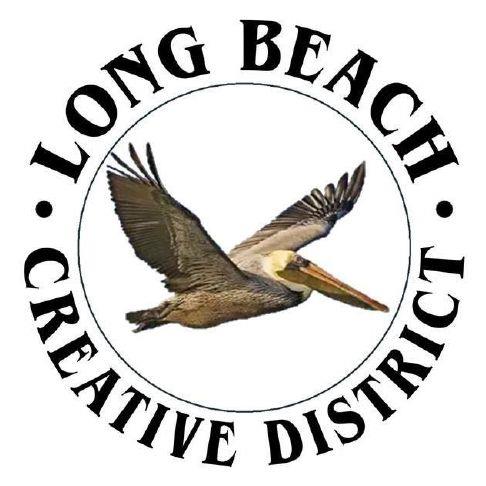 Backers celebrate ‘creative district’ designation for Long Beach