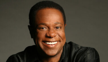 The Marsh to Present Free Performances of THE WAITING PERIOD