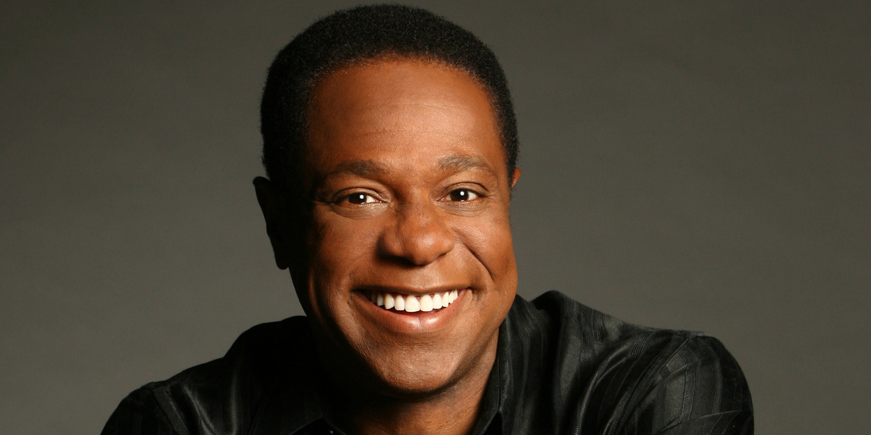 The Marsh to Present Free Performances of THE WAITING PERIOD